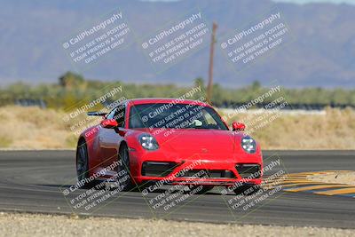 media/Mar-18-2023-Speed Ventures (Sat) [[2b5dd21371]]/3-Green Group/Session 1 (Turn 16)/